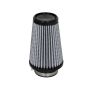 aFe Power 21-30003 Magnum FLOW Universal Air Filter w/ Pro DRY S Media