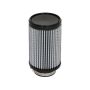 aFe Power 21-30009 Magnum FLOW Universal Air Filter w/ Pro DRY S Media