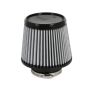 aFe Power 21-30016 Magnum FLOW Universal Air Filter w/ Pro DRY S Media
