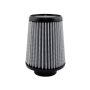 aFe Power 21-30018 Magnum FLOW Universal Air Filter w/ Pro DRY S Media