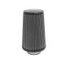 aFe Power 21-30028 Magnum FLOW Universal Air Filter w/ Pro DRY S Media