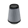 aFe Power 21-30506 Magnum FLOW Universal Air Filter w/ Pro DRY S Media