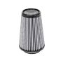 aFe Power 21-30507 Magnum FLOW Universal Air Filter w/ Pro DRY S Media