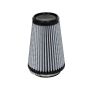 aFe Power 21-33507 Magnum FLOW Universal Air Filter w/ Pro DRY S Media