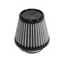 aFe Power 21-35005 Magnum FLOW Universal Air Filter w/ Pro DRY S Media