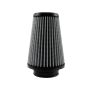 aFe Power 21-35008 Magnum FLOW Universal Air Filter w/ Pro DRY S Media