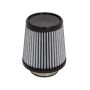aFe Power 21-35010 Magnum FLOW Universal Air Filter w/ Pro DRY S Media