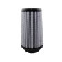 aFe Power 21-35035 Magnum FLOW Universal Air Filter w/ Pro DRY S Media