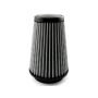 aFe Power 21-35507 Magnum FLOW Universal Air Filter w/ Pro DRY S Media