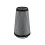 aFe Power 21-35508 Magnum FLOW Universal Air Filter w/ Pro DRY S Media
