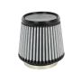 aFe Power 21-38505 Magnum FLOW Universal Air Filter w/ Pro DRY S Media