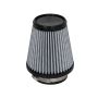 aFe Power 21-40006 Magnum FLOW Universal Air Filter w/ Pro DRY S Media