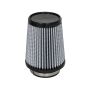 aFe Power 21-40011 Magnum FLOW Universal Air Filter w/ Pro DRY S Media