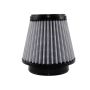 aFe Power 21-40505 Magnum FLOW Universal Air Filter w/ Pro DRY S Media