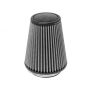 aFe Power 21-40507 Magnum FLOW Universal Air Filter w/ Pro DRY S Media