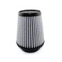 aFe Power 21-45003 Magnum FLOW Universal Air Filter w/ Pro DRY S Media