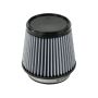 aFe Power 21-45505 Magnum FLOW Universal Air Filter w/ Pro DRY S Media