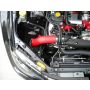 AEM Cold Air Intake Syst em-C.A.S. SUBARU IMPREZA