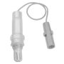 AC DELCO BCVC-AFS33 Oxygen Sen