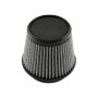 aFe Power 21-50506 Magnum FLOW Universal Air Filter w/ Pro DRY S Media
