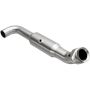 MagnaFlow Exhaust Products 21-520 OEM Grade Direct-Fit Catalytic Converter