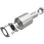 MagnaFlow Exhaust Products 21-523 OEM Grade Direct-Fit Catalytic Converter