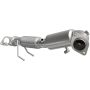 MagnaFlow Exhaust Products 21-530 OEM Grade Direct-Fit Catalytic Converter