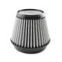 aFe Power 21-55505 Magnum FLOW Universal Air Filter w/ Pro DRY S Media