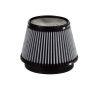 aFe Power 21-60505 Magnum FLOW Universal Air Filter w/ Pro DRY S Media