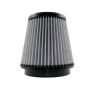 aFe Power 21-60507 Magnum FLOW Universal Air Filter w/ Pro DRY S Media