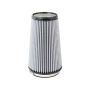 aFe Power 21-60512 Magnum FLOW Universal Air Filter w/ Pro DRY S Media