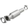 MagnaFlow Exhaust Products 21-729 OEM Grade Direct-Fit Catalytic Converter