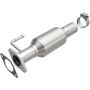 MagnaFlow Exhaust Products 21-730 OEM Grade Direct-Fit Catalytic Converter
