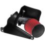 AEM 21-733C Cold Air Intake System