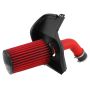 AEM 21-735WR Engine Cold Air Intake Performance Kit