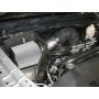 AEM 21-8222DC Brute Force Intake System