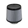 aFe Power 21-90008 Magnum FORCE Intake Replacement Air Filter w/ Pro DRY S Media