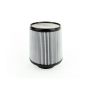 aFe Power 21-90009 Magnum FLOW Universal Air Filter w/ Pro DRY S Media