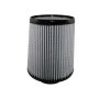aFe Power 21-90010 Magnum FORCE Intake Replacement Air Filter w/ Pro DRY S Media