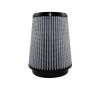 aFe Power 21-90015 Magnum FORCE Intake Replacement Air Filter w/ Pro DRY S Media