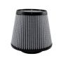 aFe Power 21-90020 Magnum FORCE Intake Replacement Air Filter w/ Pro DRY S Media