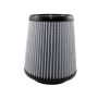 aFe Power 21-90021 Magnum FORCE Intake Replacement Air Filter w/ Pro DRY S Media