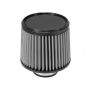 aFe Power 21-90022 Magnum FORCE Intake Replacement Air Filter w/ Pro DRY S Media