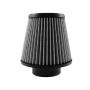 aFe Power 21-90023 Magnum FORCE Intake Replacement Air Filter w/ Pro DRY S Media