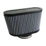 aFe Power 21-90025 Magnum FORCE Intake Replacement Air Filter w/ Pro DRY S Media