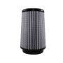 aFe Power 21-90026 Magnum FORCE Intake Replacement Air Filter w/ Pro DRY S Media