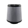 aFe Power 21-90028 Magnum FORCE Intake Replacement Air Filter w/ Pro DRY S Media