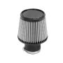 aFe Power 21-90029 Magnum FORCE Intake Replacement Air Filter w/ Pro DRY S Media