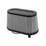 aFe Power 21-90030 Magnum FORCE Intake Replacement Air Filter w/ Pro DRY S Media