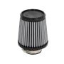 aFe Power 21-90031 Magnum FORCE Intake Replacement Air Filter w/ Pro DRY S Media
